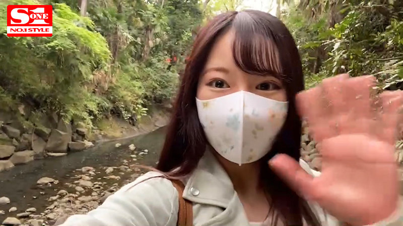 SSIS-154 Bagian 9 - 142 minit