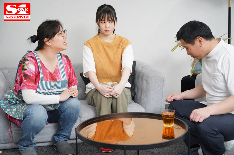 SSIS-155 Part 1 - 30 minutes