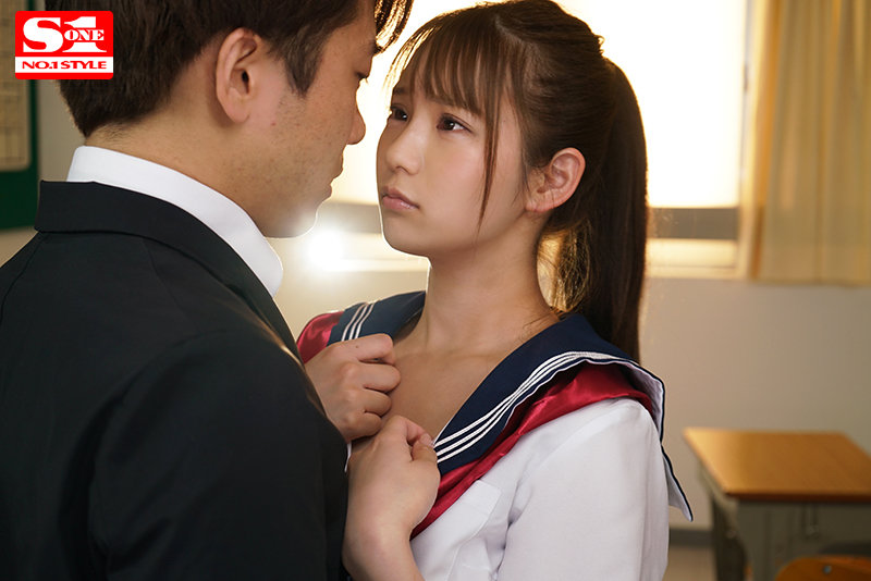 SSIS-156 パート 3 - 52 分