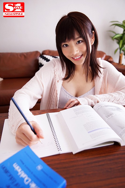 SSIS-162 第 1 部分 - 30 分钟