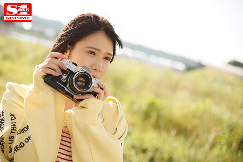 SSIS-180 Part 2 - 46 minutes