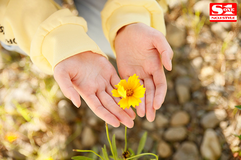 SSIS-180 Part 3 - 62 minutes