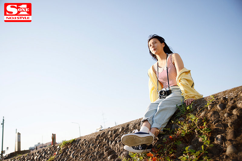 SSIS-180 Part 4 - 78 minutes