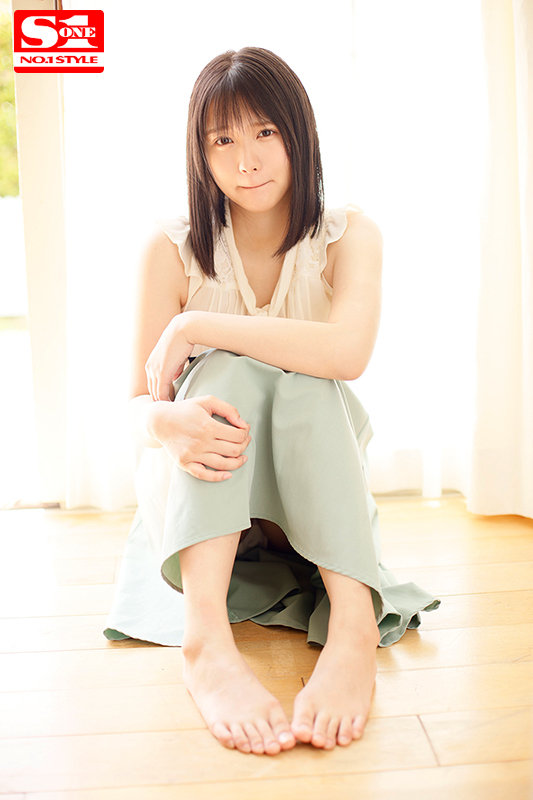 SSIS-180 Part 5 - 94 minutes