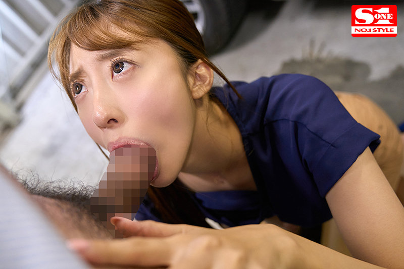 SSIS-185 Part 9 - 150 minutes