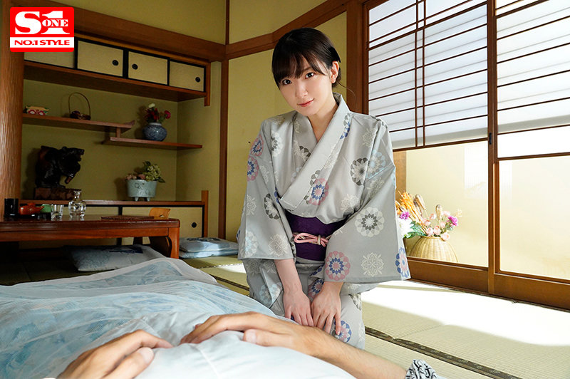 SSIS-187 Part 1 - 30 minutes