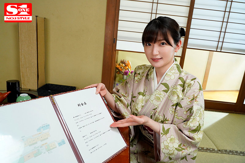 SSIS-187 Part 2 - 43 minutes