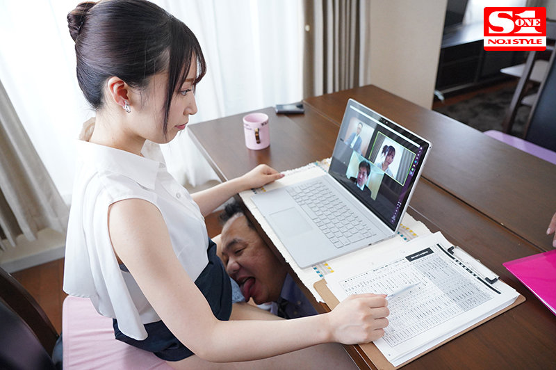 SSIS-191 Part 6 - 90 minutes