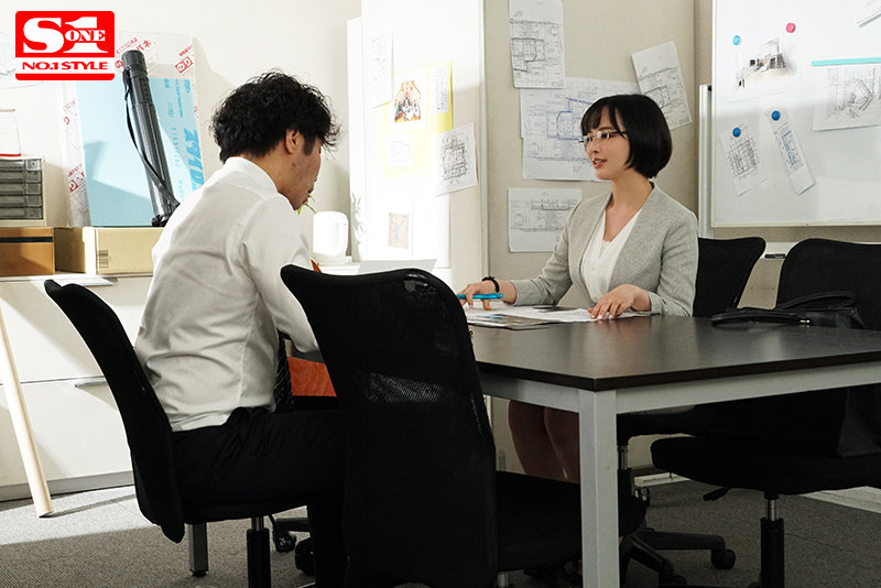 SSIS-204 パート 1 - 30 分