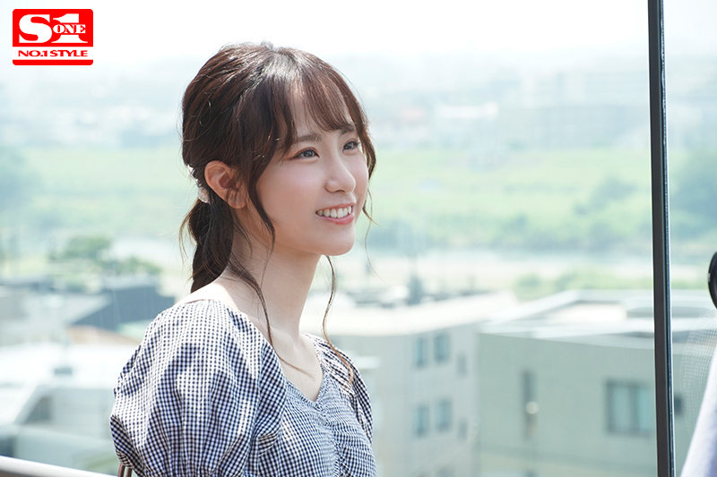 SSIS-210 パート 1 - 30 分