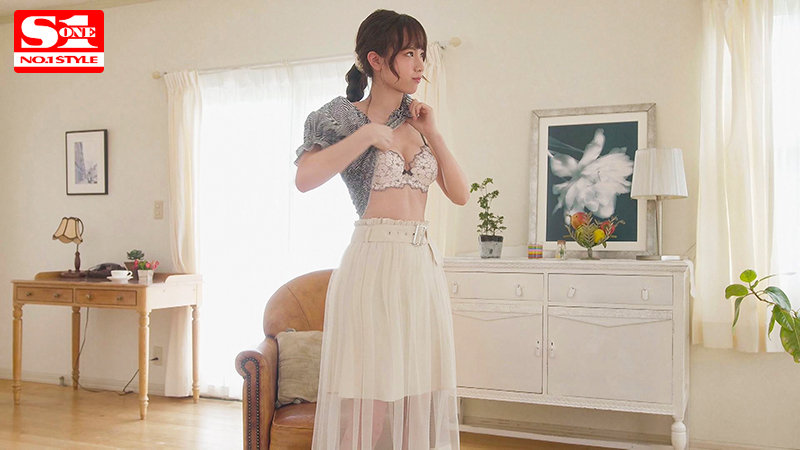 SSIS-210 パート 3 - 62 分