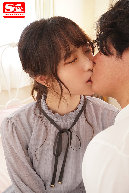 SSIS-210 パート 4 - 78 分