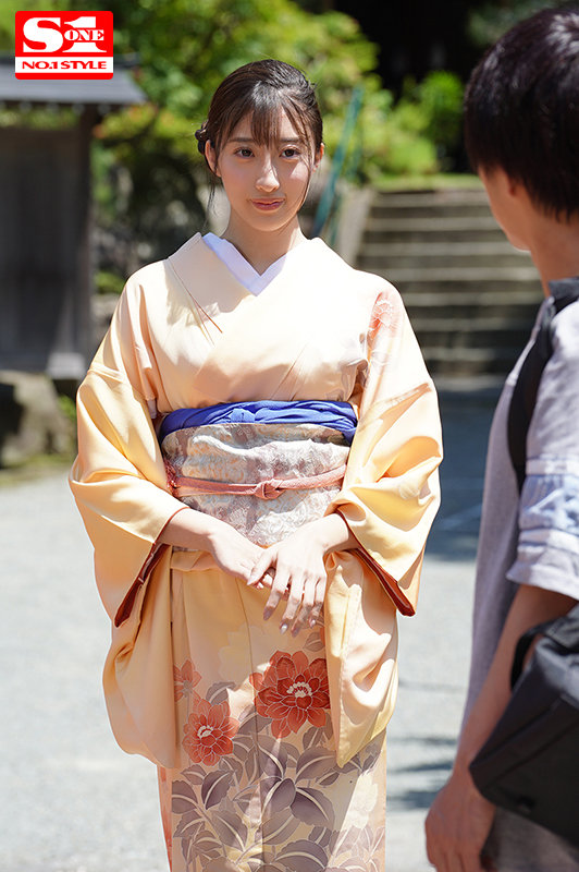 SSIS-215 Part 11 - 110 minutes