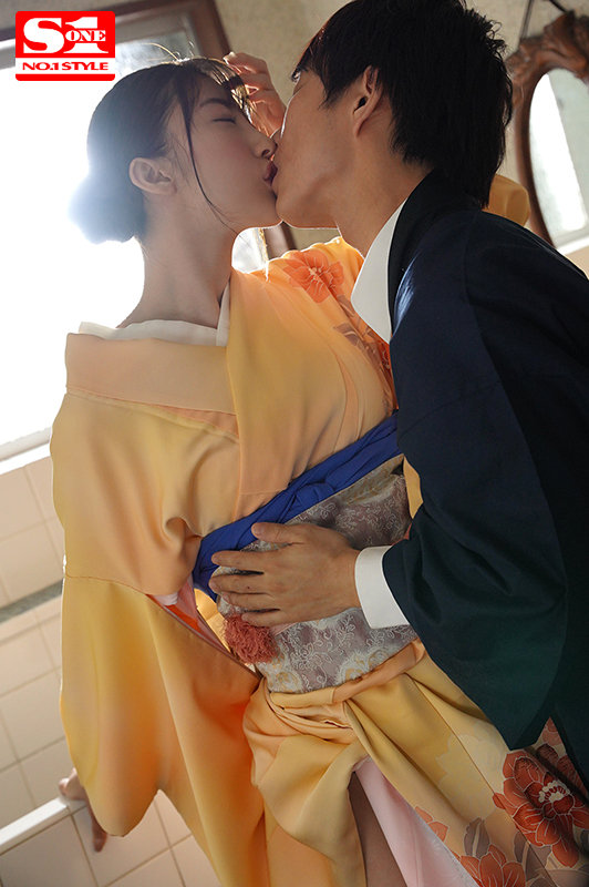 SSIS-215 Part 12 - 118 minutes