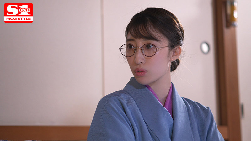 SSIS-215 Part 13 - 126 minutes