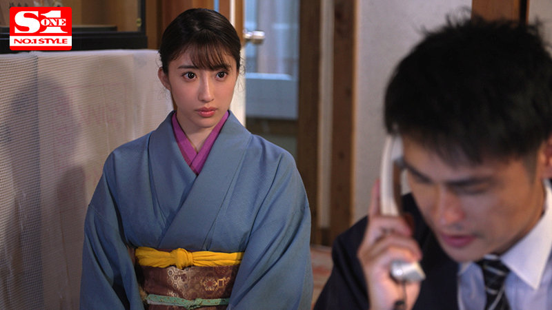 SSIS-215 Bagian 14 - 134 minit