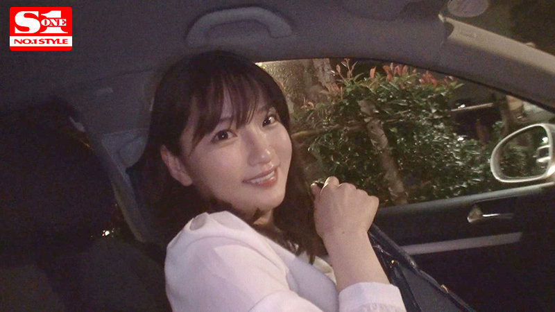 SSIS-216 第 8 部分 - 107 分钟