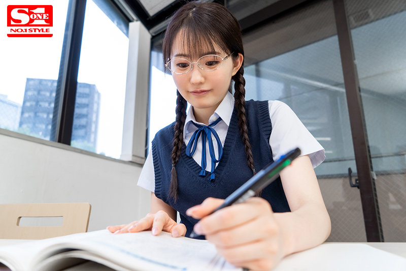 SSIS-218 第 1 部分 - 30 分钟