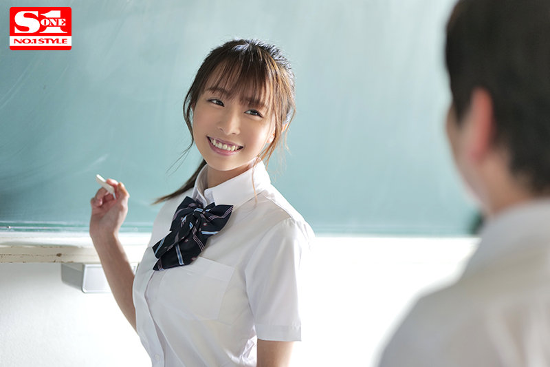 SSIS-219 第 10 部分 - 129 分钟