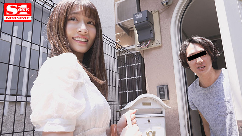 SSIS-222 第 1 部分 - 30 分钟