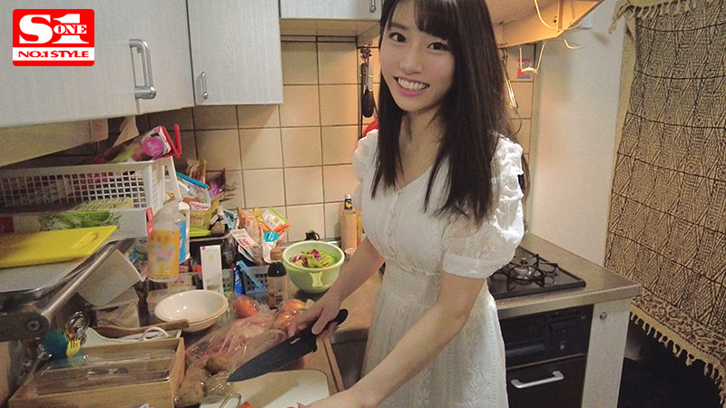 SSIS-222 Part 2 - 48 minutes