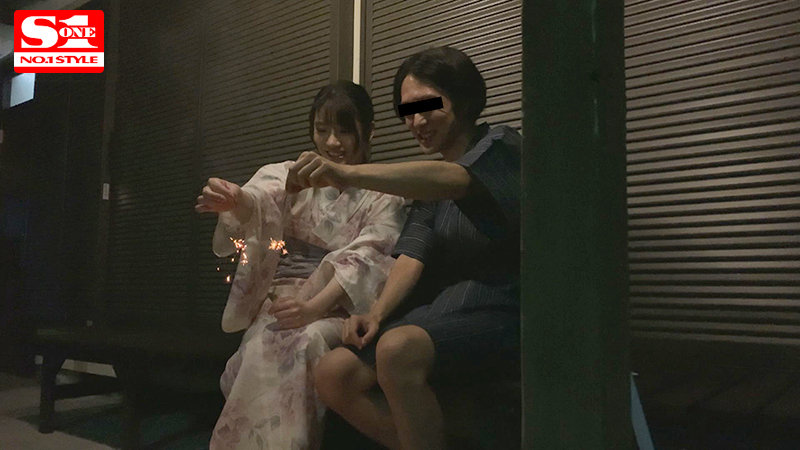 SSIS-222 第 7 部分 - 138 分钟