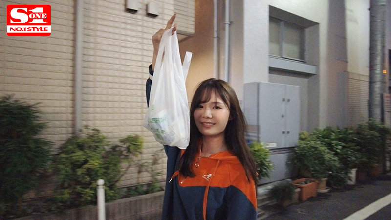 SSIS-230 Part 7 - 132 minutes