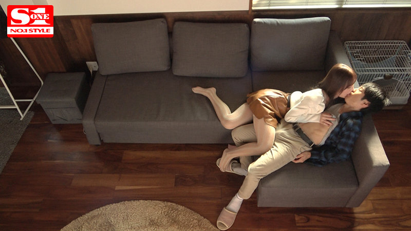 SSIS-230 Part 8 - 149 minutes