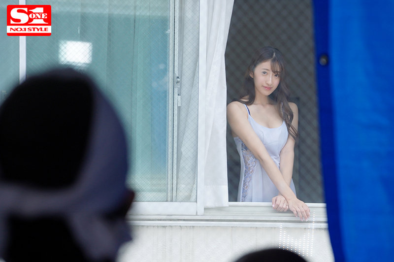 SSIS-245 第 2 部分 - 41 分钟