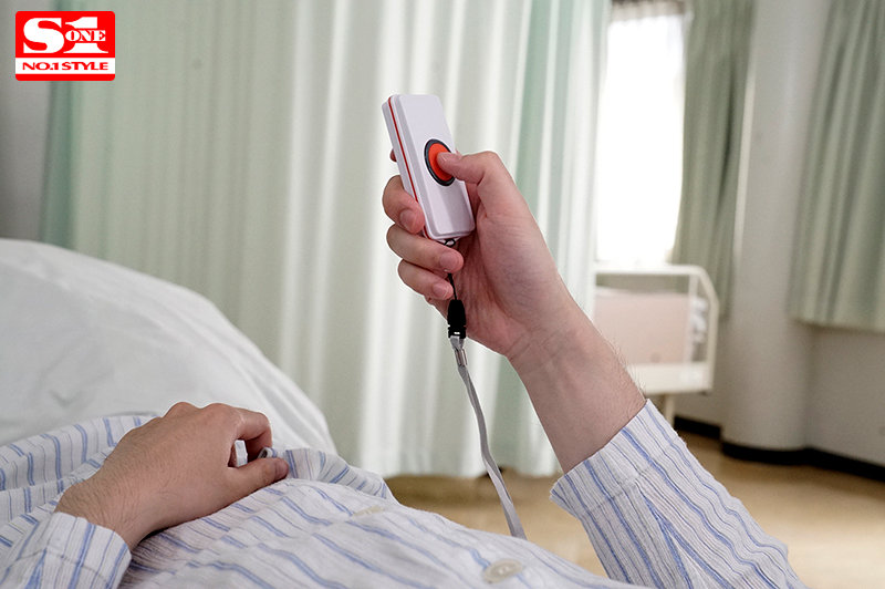 SSIS-246 Part 6 - 90 minutes