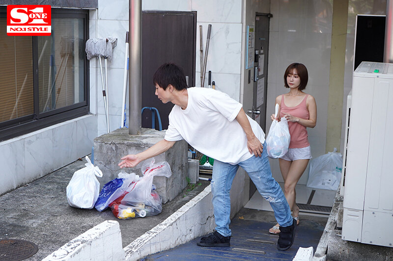 SSIS-258 Bagian 1 - 30 minit