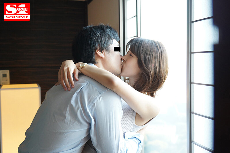 SSIS-271 第 1 部分 - 30 分钟