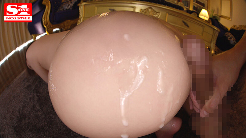 SSIS-272 パート 7 - 120 分