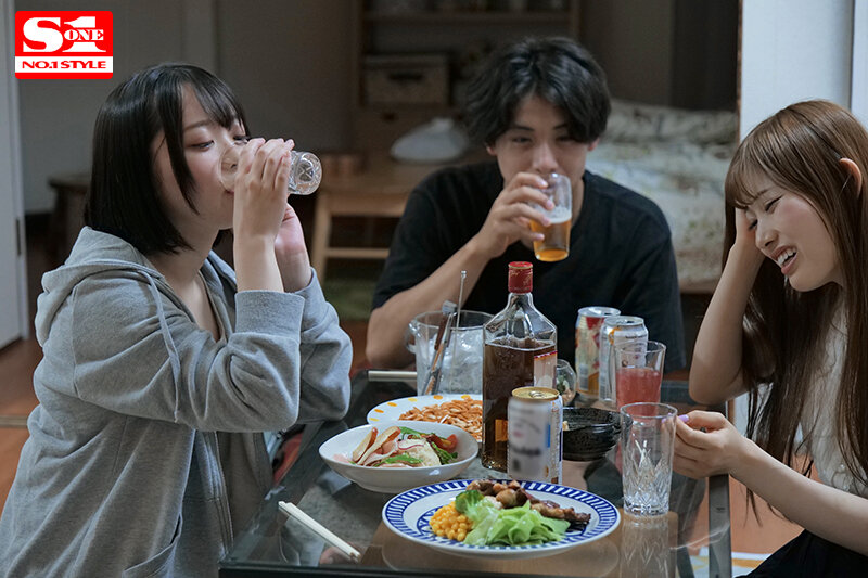 SSIS-273 第 1 部分 - 30 分钟