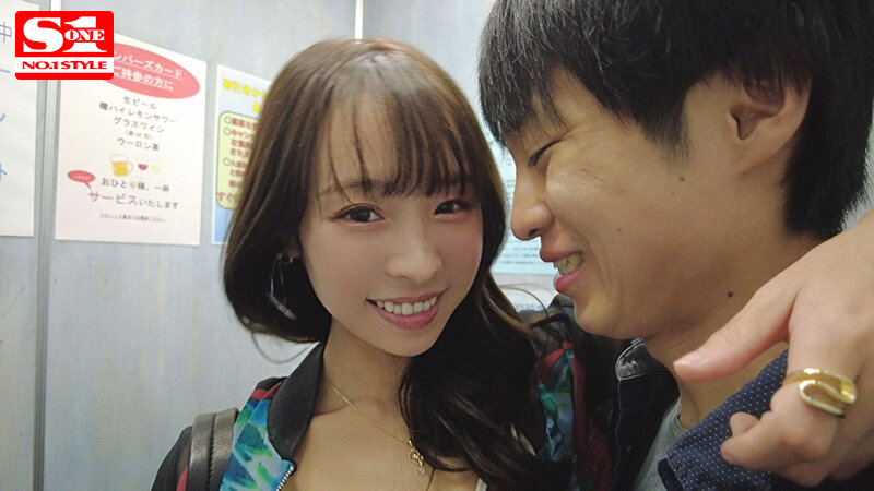 SSIS-277 Bagian 10 - 183 minit