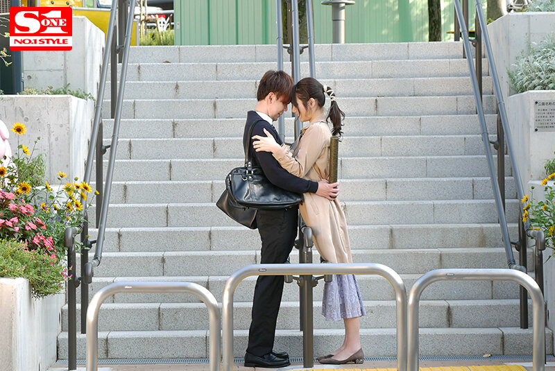 SSIS-280 第 10 部分 - 174 分钟