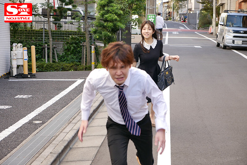 SSIS-280 第 7 部分 - 126 分钟