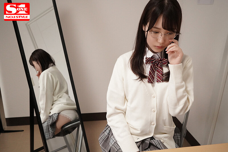 SSIS-282 パート 3 - 60 分