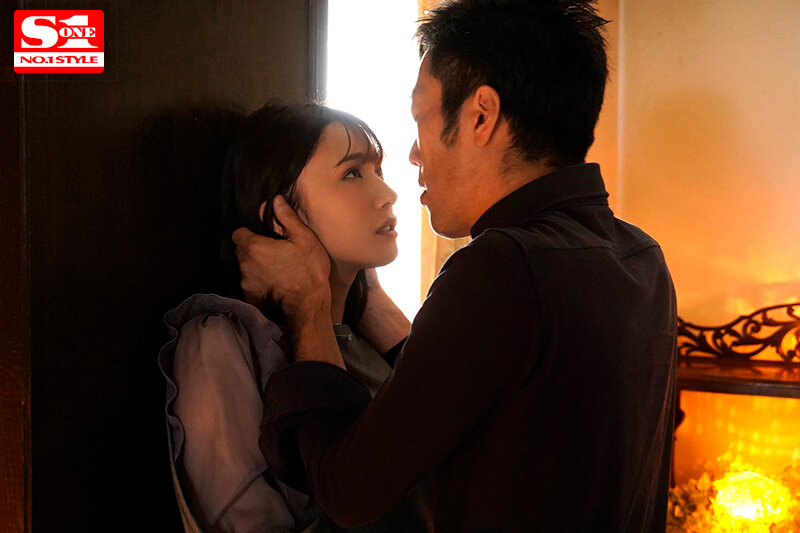 SSIS-284 第 1 部分 - 30 分钟