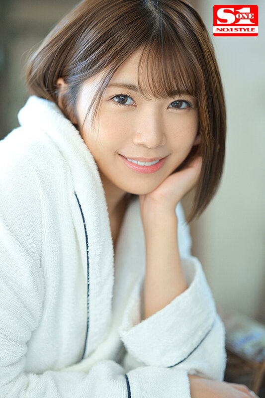 SSIS-286 Bagian 4 - 75 minit