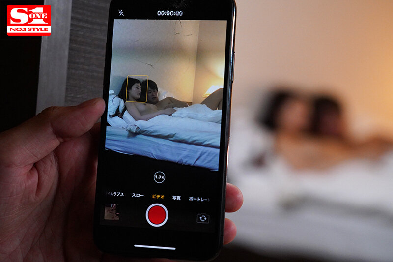 SSIS-292 第 3 部分 - 52 分钟