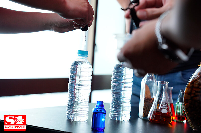 SSIS-293 Bagian 1 - 30 minit