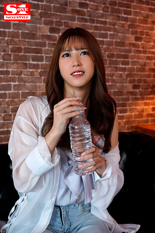 SSIS-293 Bagian 2 - 42 minit