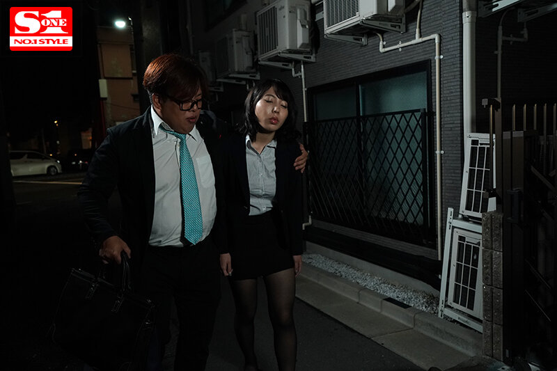 SSIS-295 第 1 部分 - 30 分钟