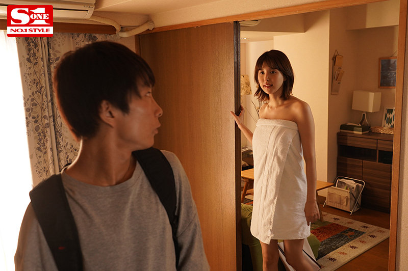 SSIS-300 第 2 部分 - 41 分钟