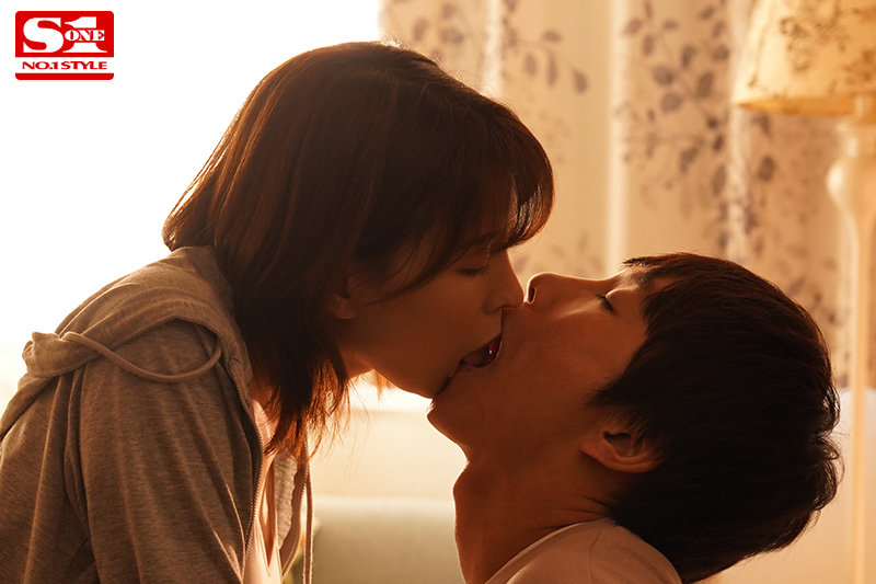 SSIS-300 パート 3 - 52 分