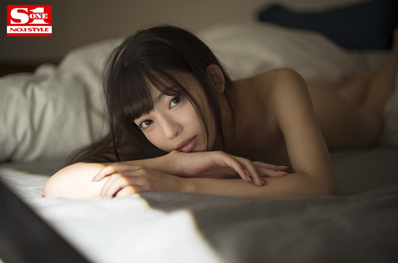 SSIS-305 パート 2 - 46 分