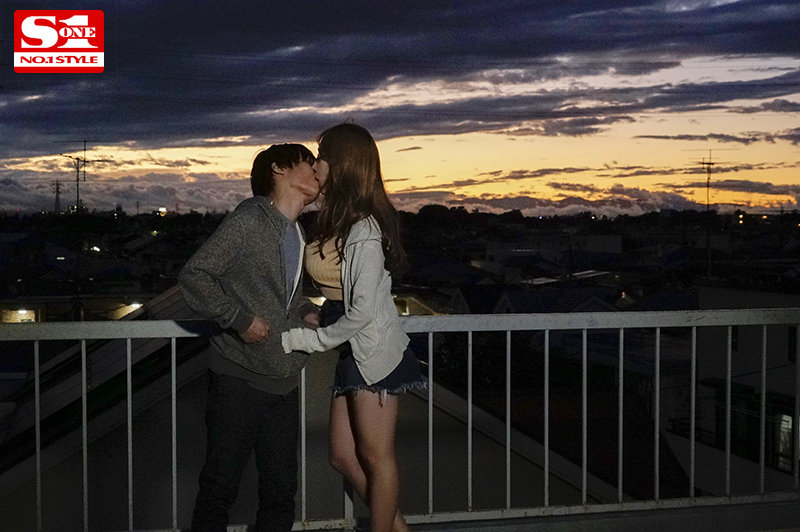 SSIS-309 パート 6 - 90 分