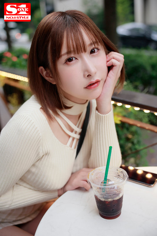 SSIS-312 パート 2 - 58 分