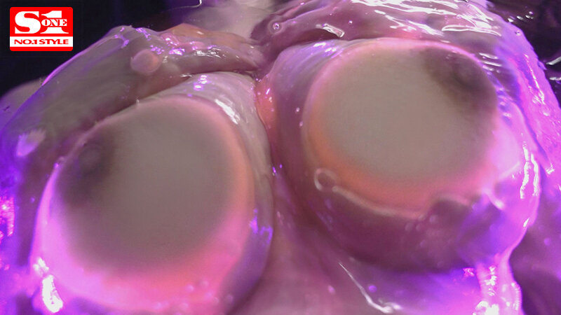 SSIS-313 第 1 部分 - 30 分钟